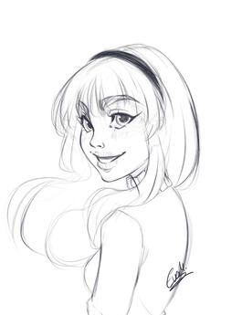 Sketch