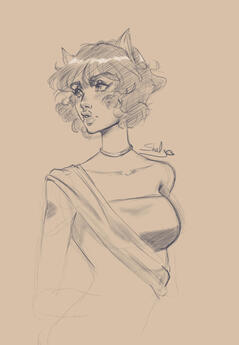 Sketch
